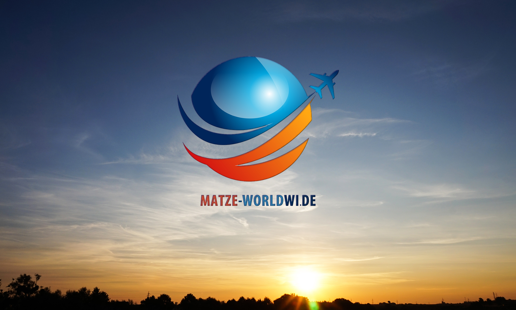 Matze Worldwide